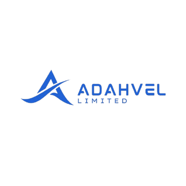 Adahvel Logo